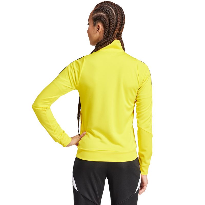 adidas Tiro 24 Training W IR9498
