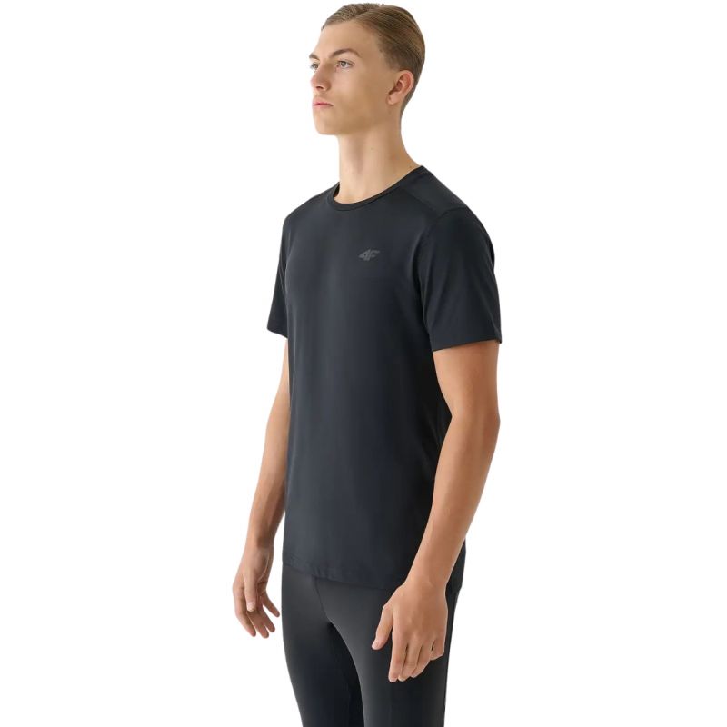 Tričko 4F FNK M1343 M 4FWSS25TFTSM1343 20S