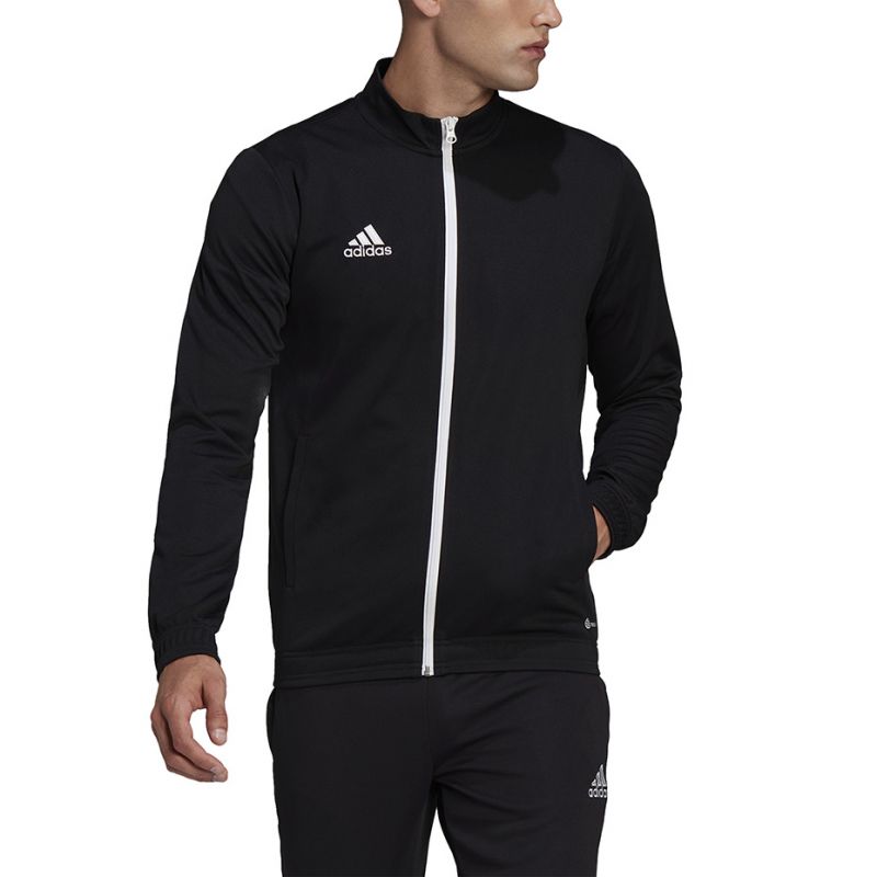 adidas Entrada 22 Track Jacket M HB0573