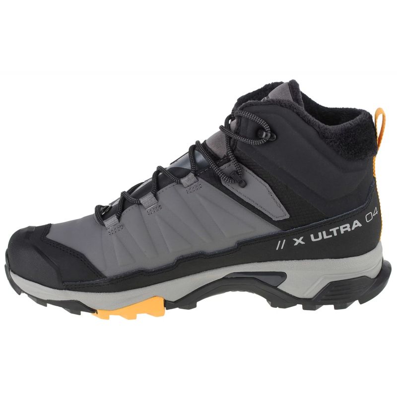 Salomon X Ultra 4 Mid Winter TS M 413552