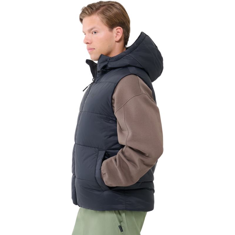 4F M193 M 4FWSS25TVJAM193 20S