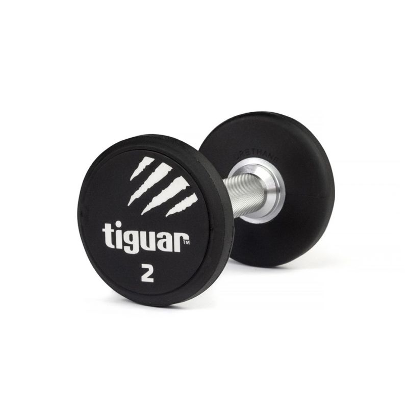 Činka Tiguar PU 2 kg TI-WHPU0020