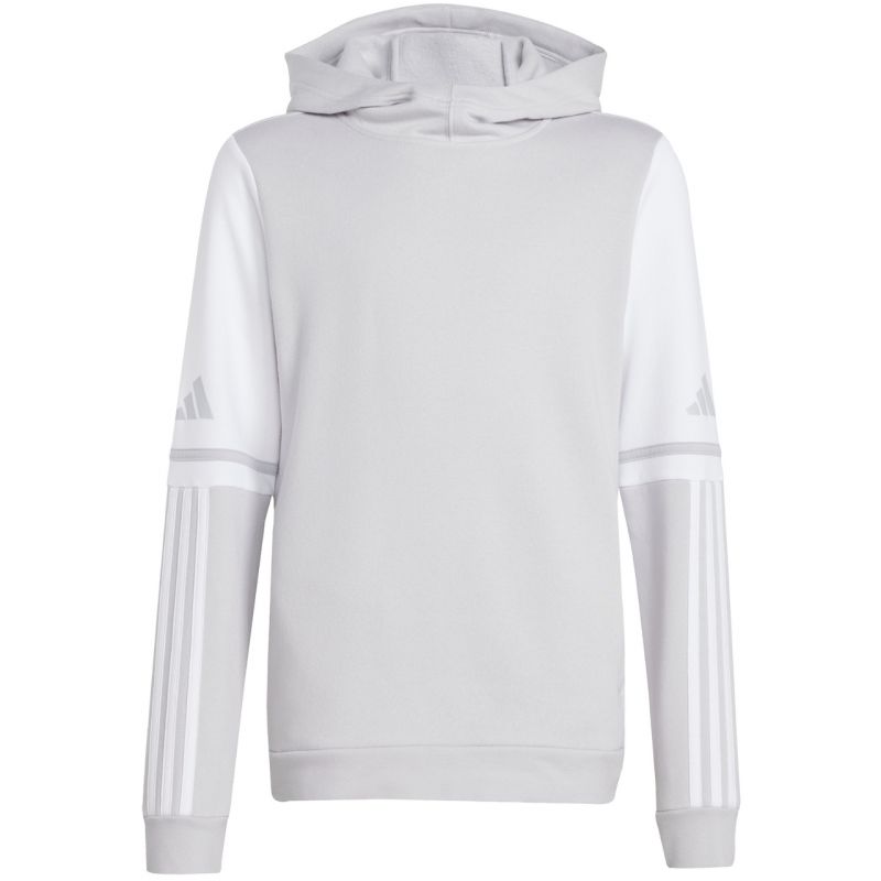 adidas Squadra 25 Sweat Hoody Jr JD4808
