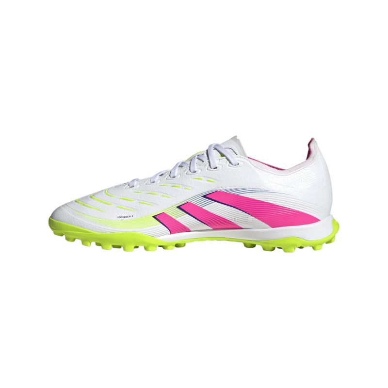 adidas Predator League TF M ID3767