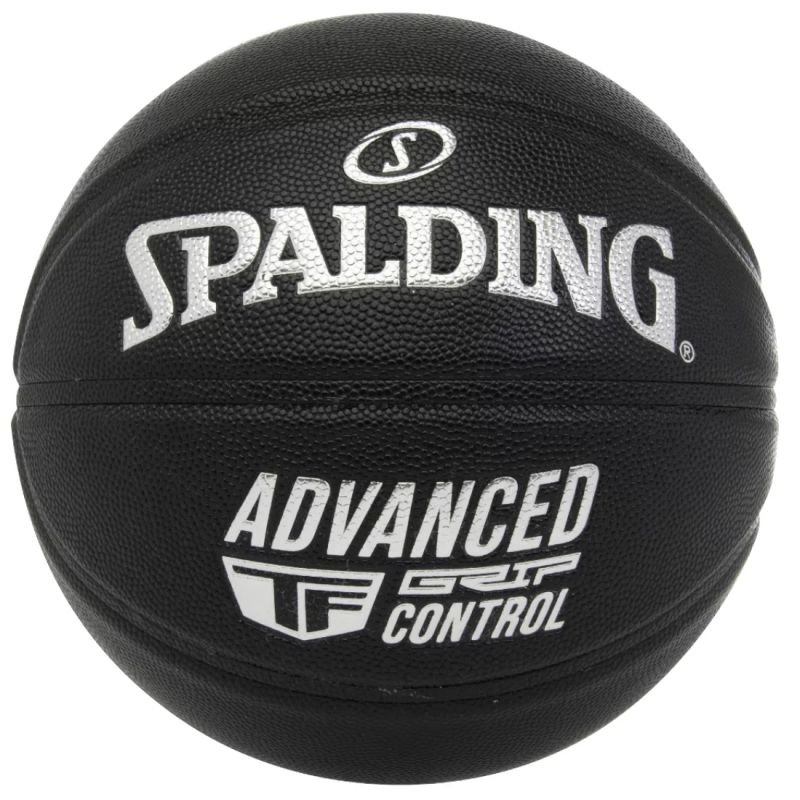 Lopta Spalding Advanced Grip Control  In/Out Ball 76871Z