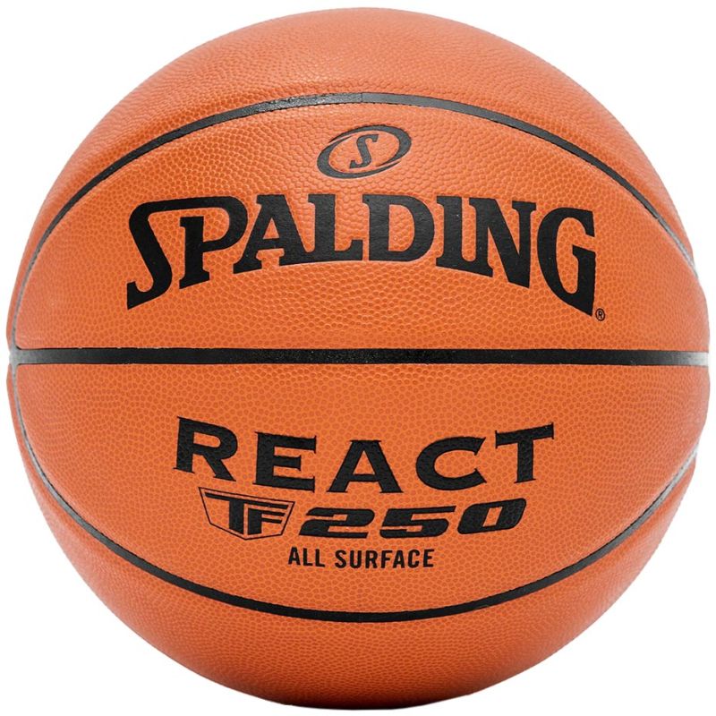 Spalding React TF-250 76803Z