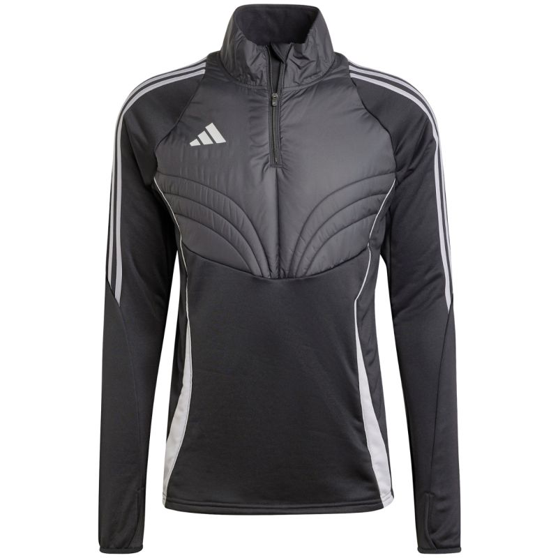 adidas Tiro 24 Winterized M IM9966