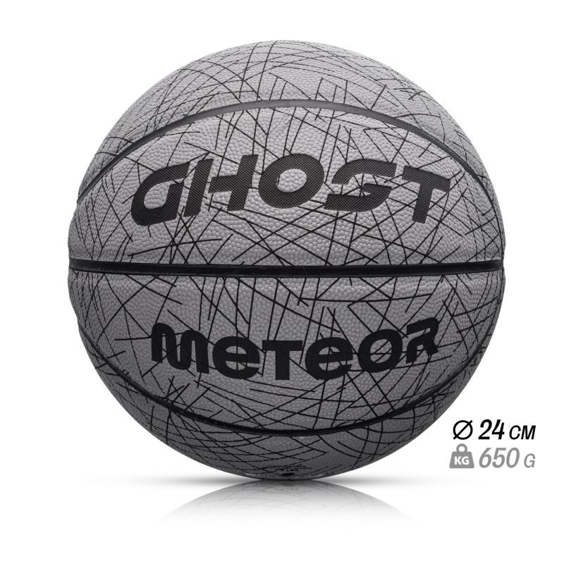 Meteor Ghost 7 16756
