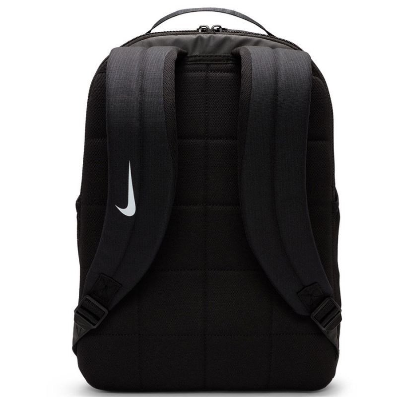 Ruksak Nike Brasilia DV9436-010