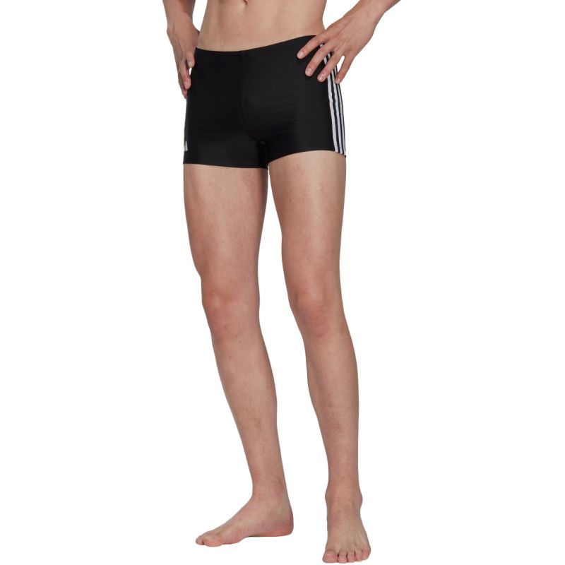 adidas Classic 3-Stripes M HT2073