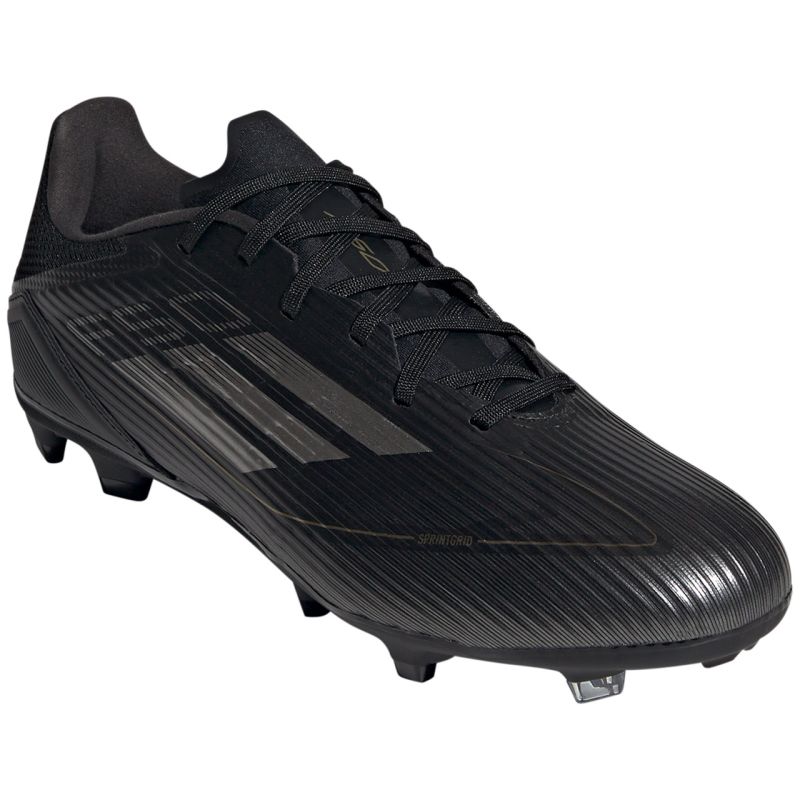 adidas F50 League FG/MG IE3181