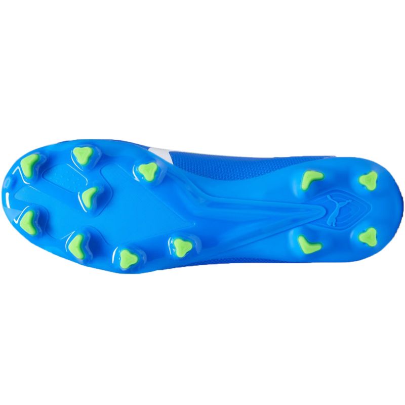 Puma Ultra Match FG/AG M 107347 03