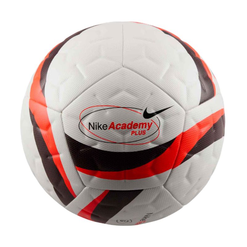 Lopta Nike Academy Plus HV6261-100