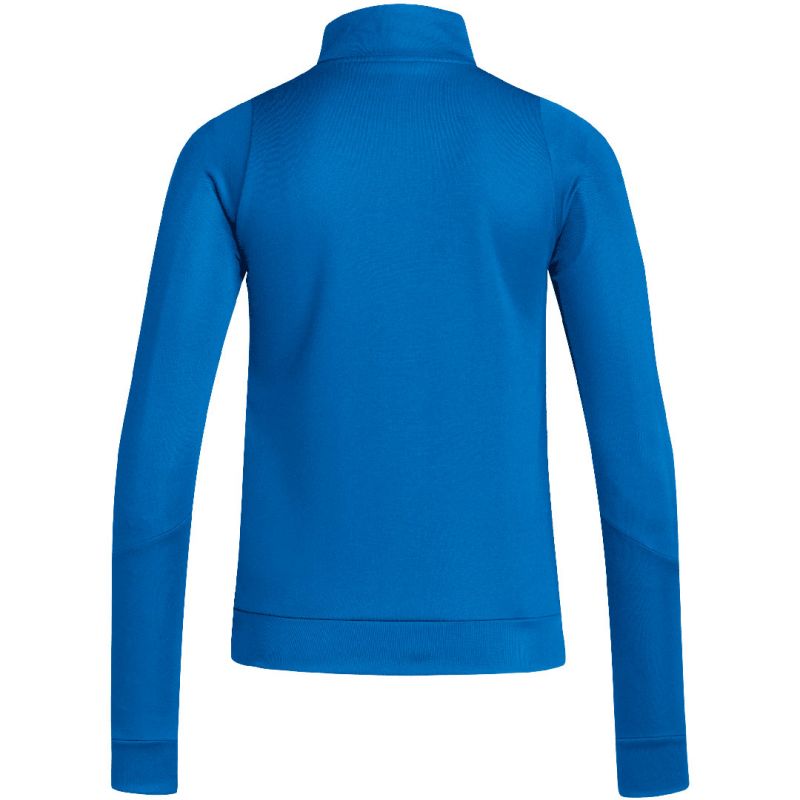 adidas Tiro 24 Training W IR7494