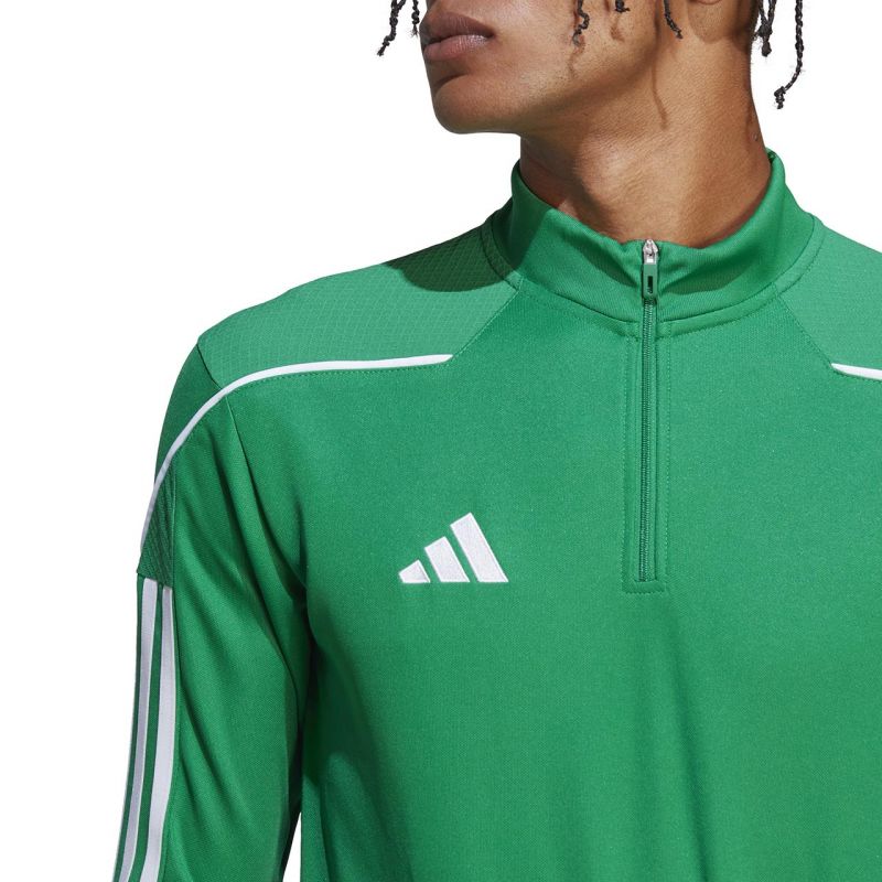 adidas Tiro 23 League Training Top M IC7879
