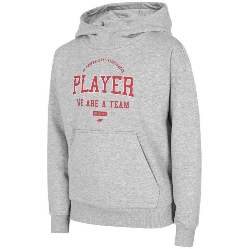 4F Jr HJZ22 JBLM006 27M