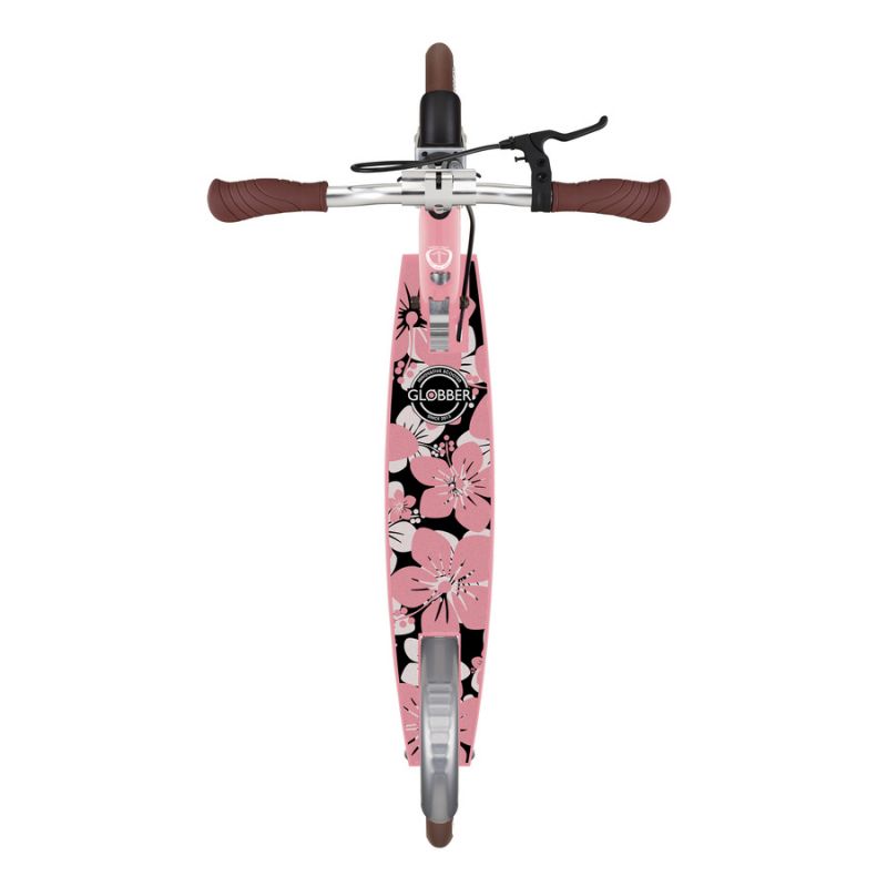 Globber NL 205 Dluxe Jr 685-210