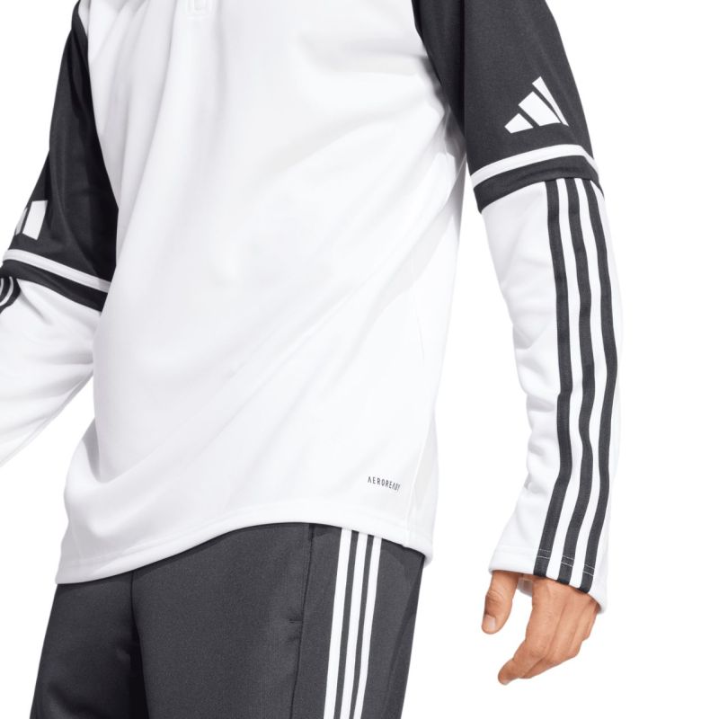 adidas Squadra 25 Training Top M JD2987