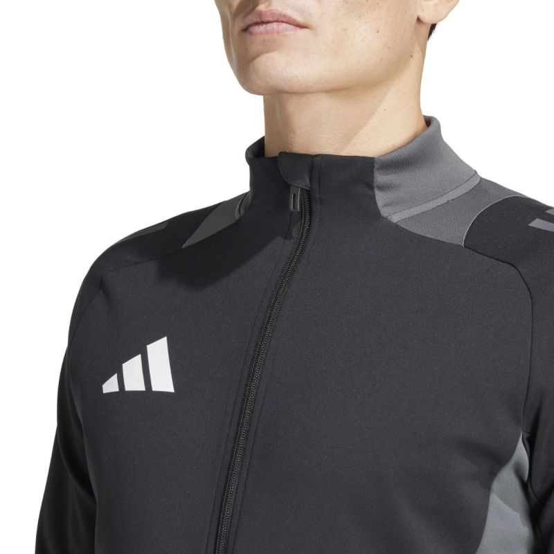 adidas Tiro 24 Competition M IP1870