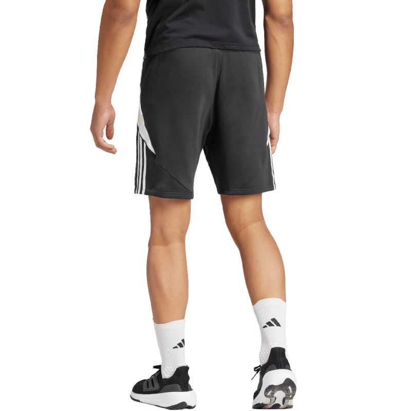 Trenky adidas Tiro 24 Sweat M IP1954