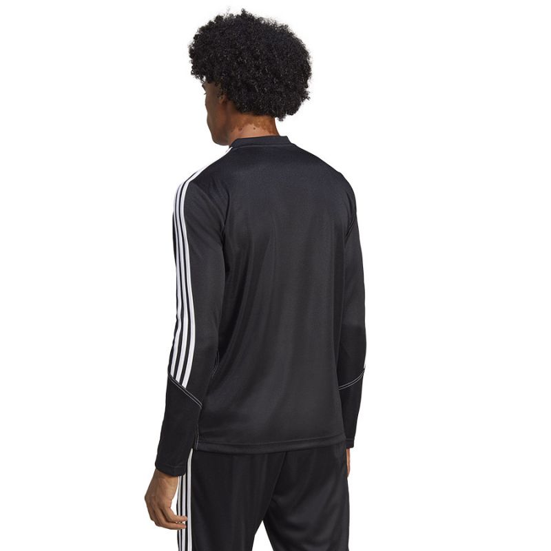 adidas Tiro 23 Club Training Top M HS3617