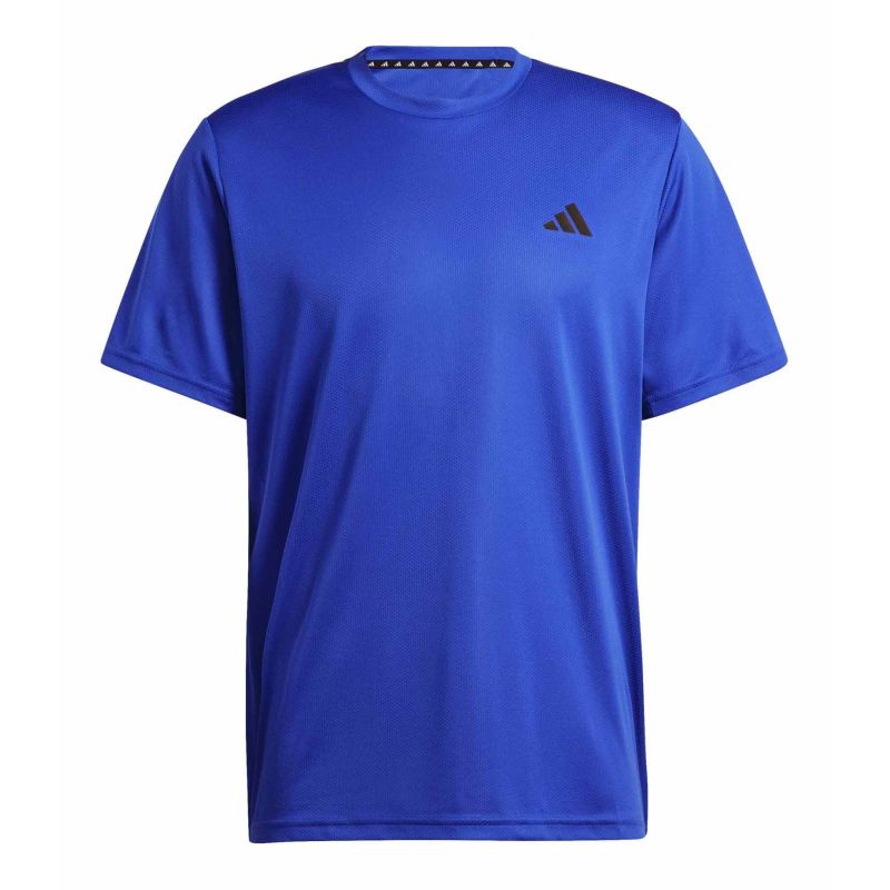 Tričko adidas Tr-Es Base T M IW3356