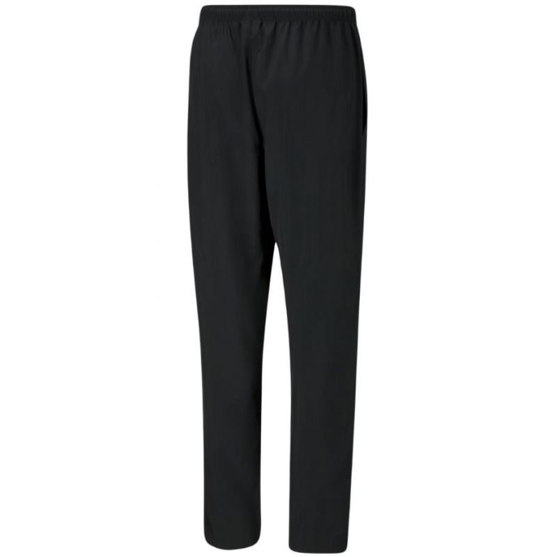 Tepláky Puma teamRise Sideline Pants M 657327 03