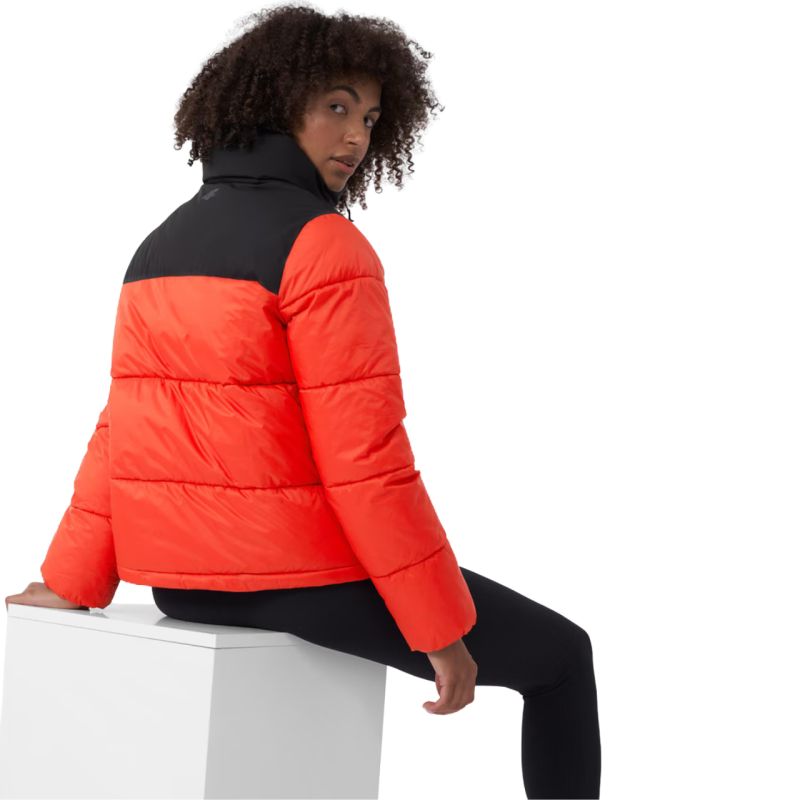 4F W H4Z22KUDP01462S