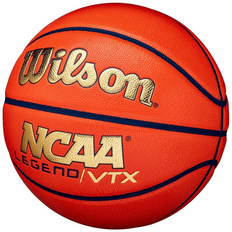 Wilson NCAA Legend VTX WZ2007401XB