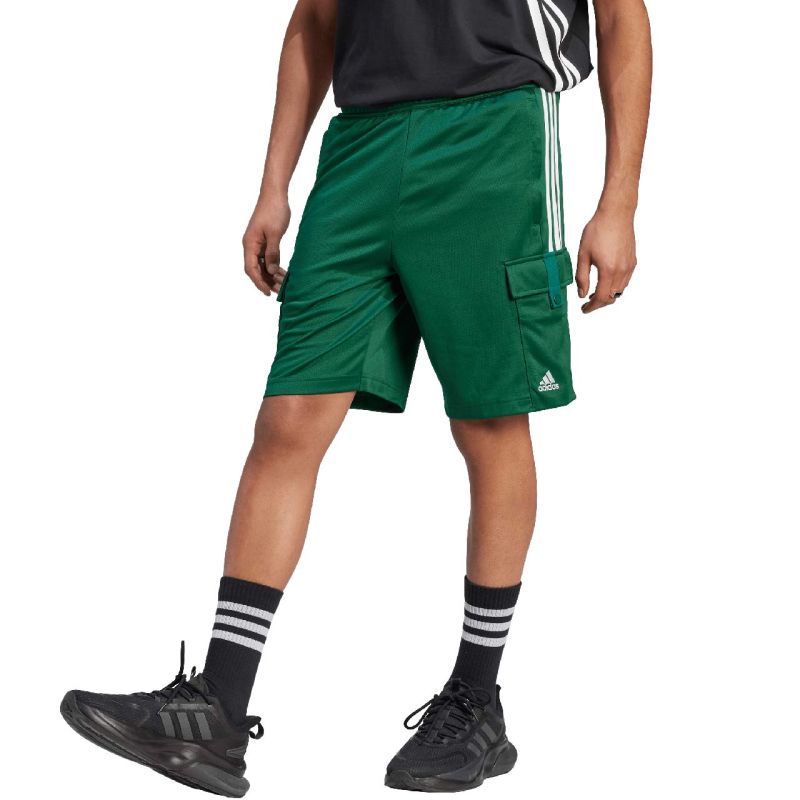 Trenky adidas Tiro Cargo M IM2913