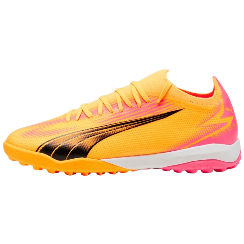 Puma Ultra Match TT M 107757 03