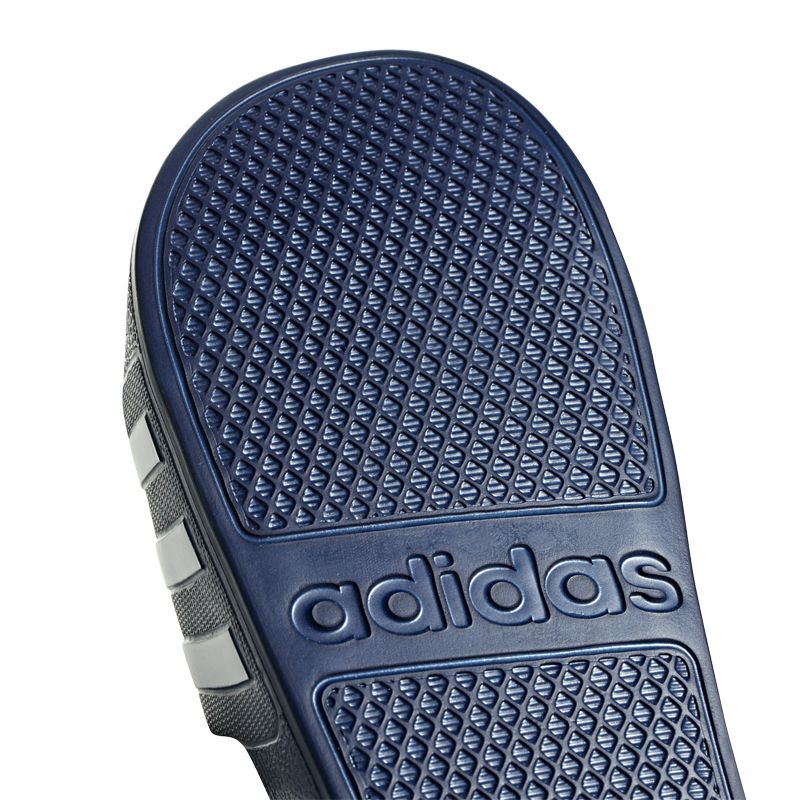 adidas Adilette Aqua M F35542