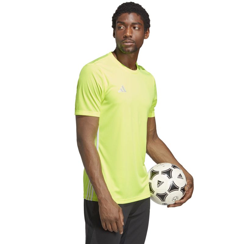 Tričko adidas Tabela 23 Jersey M IB4925