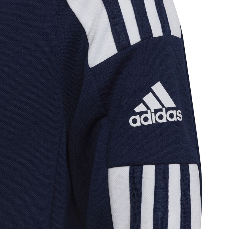adidas Squadra 21 Training Jacket Jr HC6278