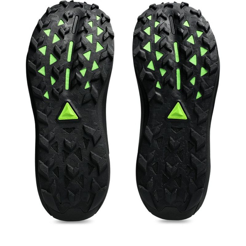 Asics Gel Trabuco 13 GTX M 1011B978002