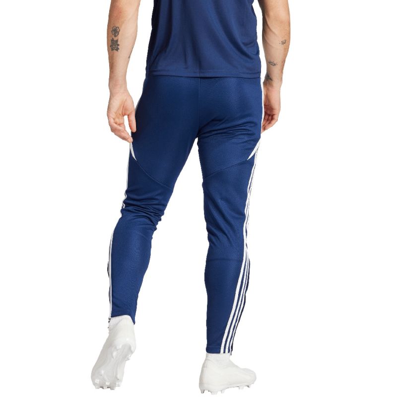 Tepláky adidas Tiro 24 Slim Training M IR9344