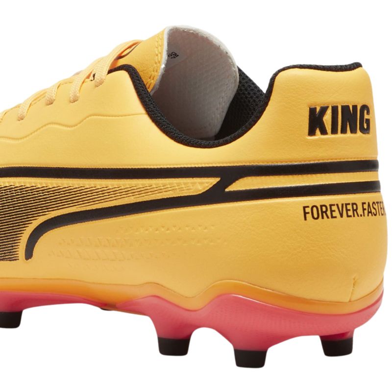 Puma King Match FG/AG M 107570 05