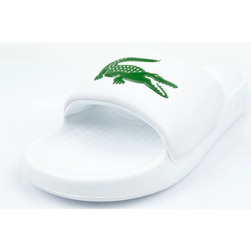Lacoste Serve Slide W 02082