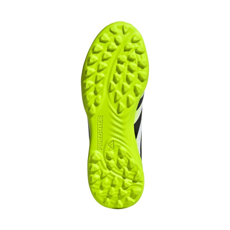 adidas Predator League TF Jr JI1149