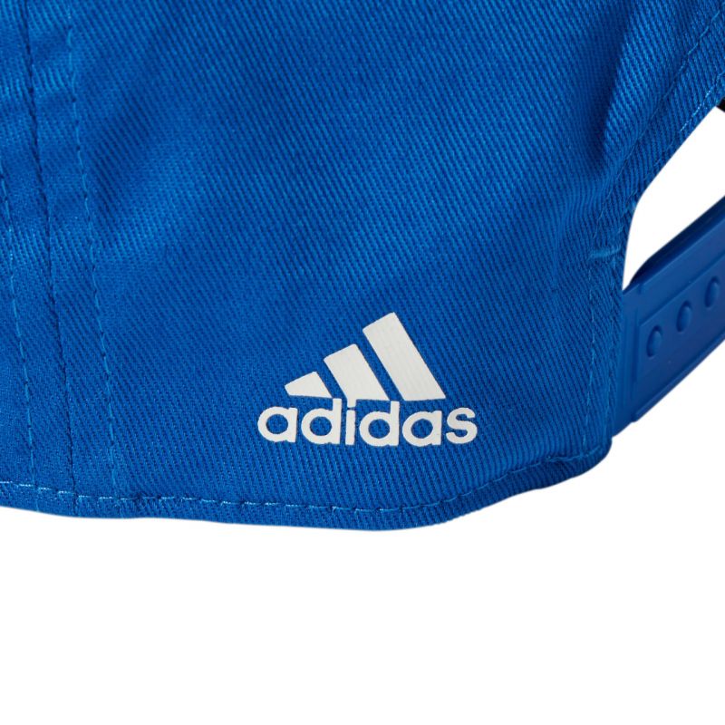 Šiltovka adidas Daily Cap JF4351