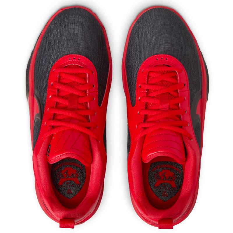 Topánky na basketbal Nike Giannis Freak 6 (GS) Jr FQ7378-004