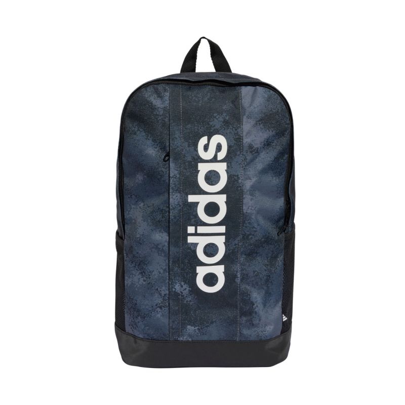 Ruksak adidas Linear Graphic JW8675
