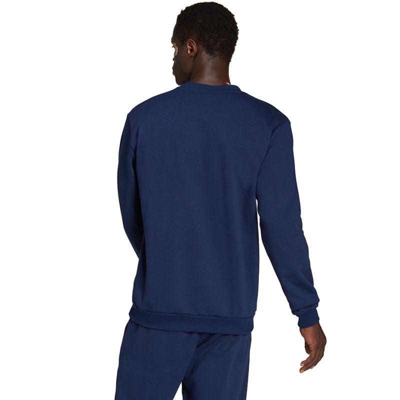 adidas Entrada 22 Sweat Top M H57480