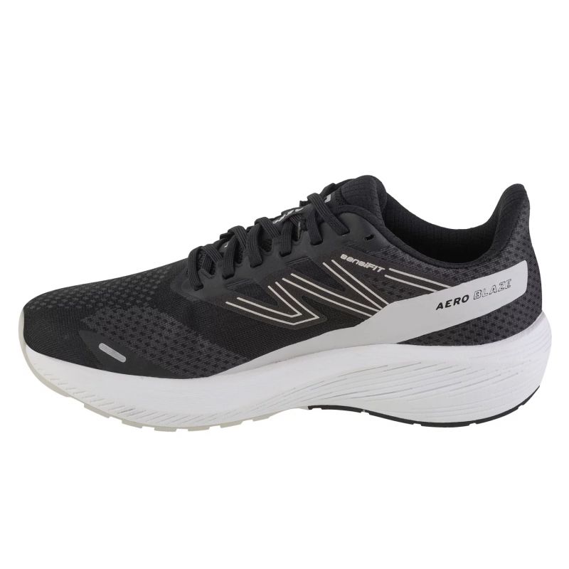 Salomon Aero Blaze M 472089