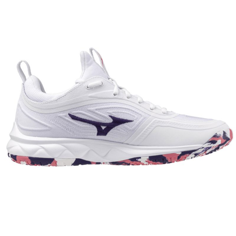 Mizuno WAVE LUMINOUS 3 V1GC242020