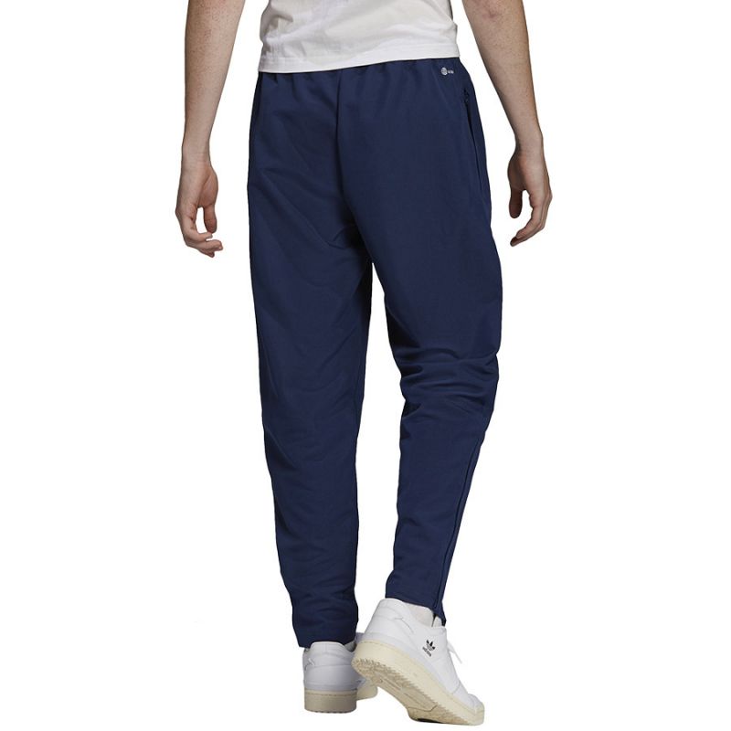 Tepláky adidas Entrada 22 Pre Panty M HB5329