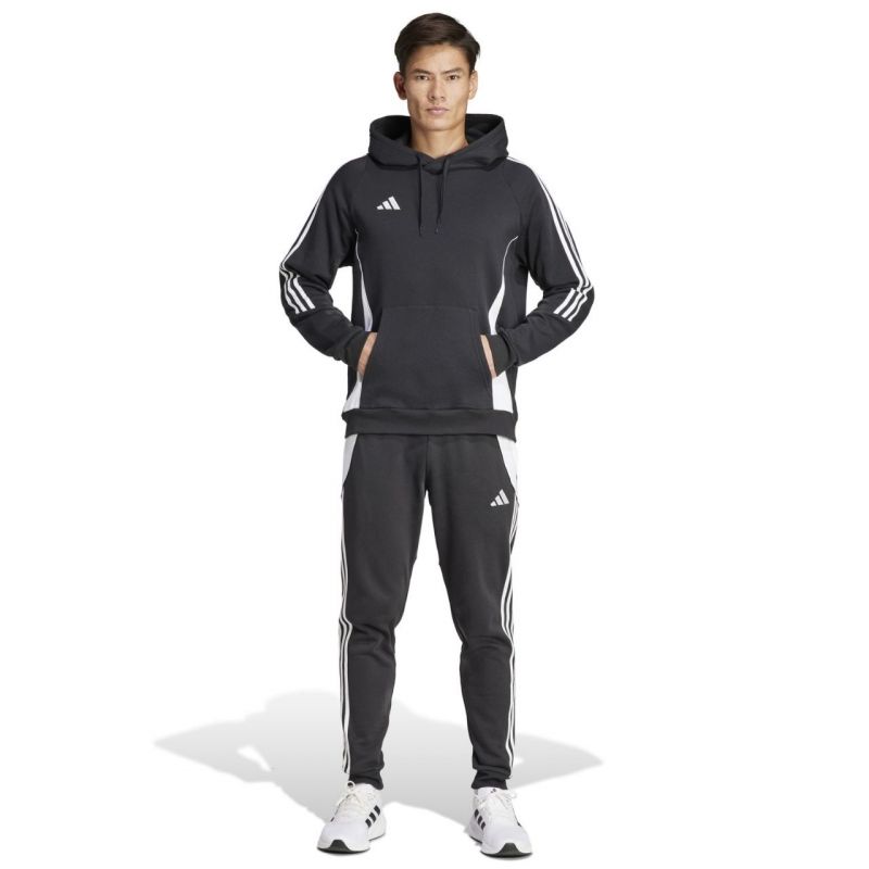 Tepláky adidas Tiro 24 Training M P1952