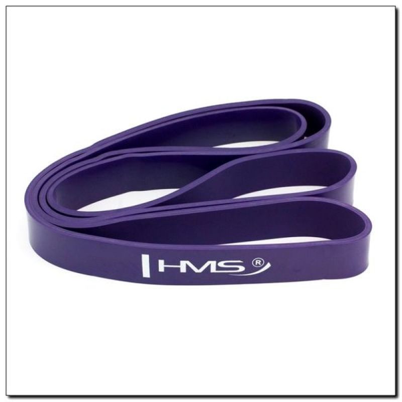 HMS PURPLE GU05 32x4,5x2080 mm