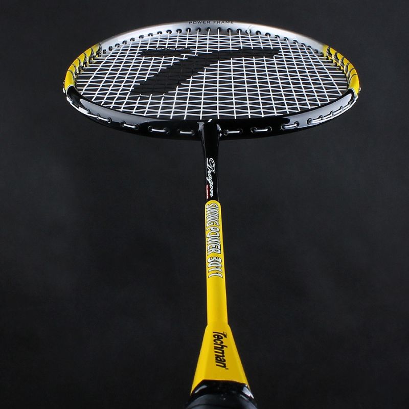Techman 3011 T3011