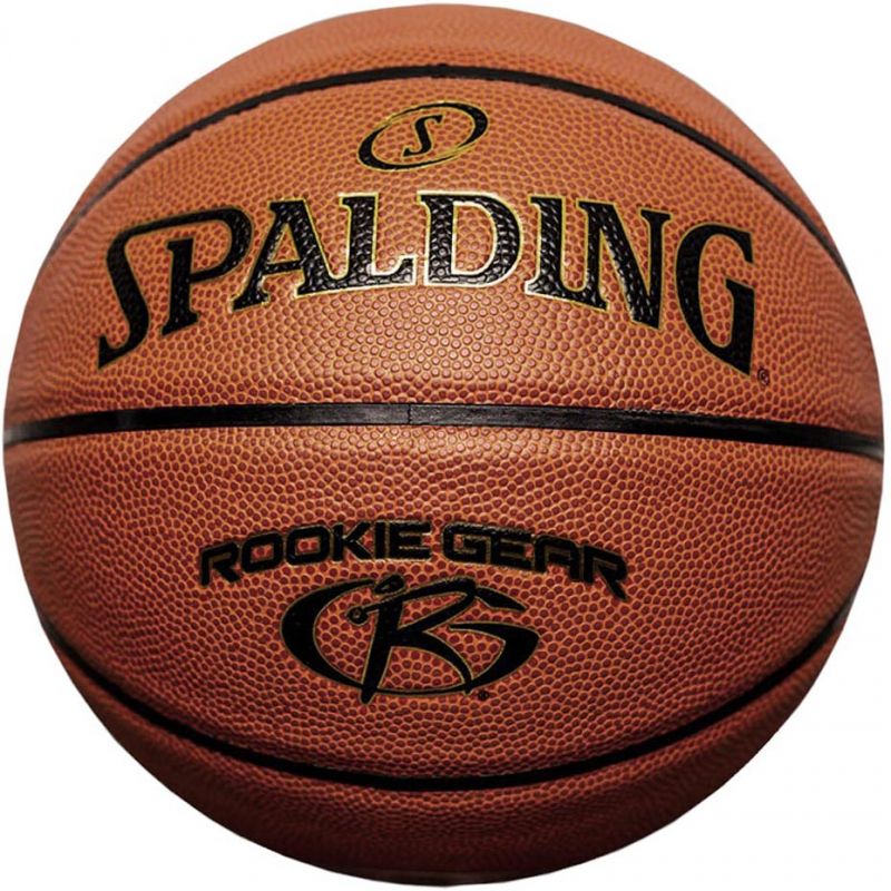 Spalding Rookie Gear 76950Z
